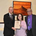 DSC_0168_00101 (January 14, 2023)